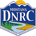 MT Department of Natural Resources & Conservation