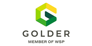 Golder Associates Inc.
