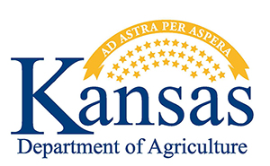 KS Department of Agriculture