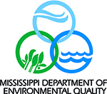 MS Department of Environmental Quality