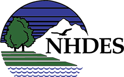 NH Department of Environmental Services