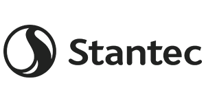 Stantec Consulting Services, Inc.