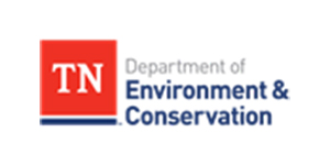 TN Department of Environment and Conservation