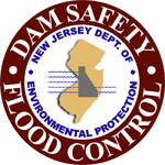 NJ Department of Environmental Protection