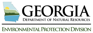 GA Department of Natural Resources