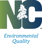NC Department of Environmental & Natural Resources