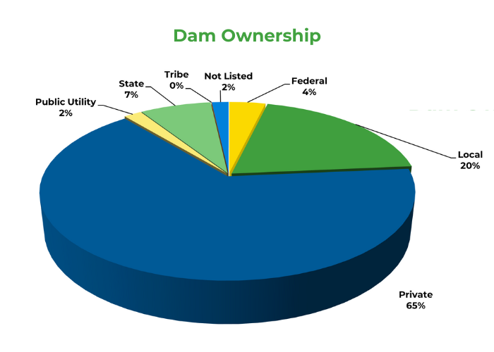 Vital Stats - Dam Ownership.png