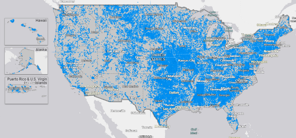 Dams101 Map.png